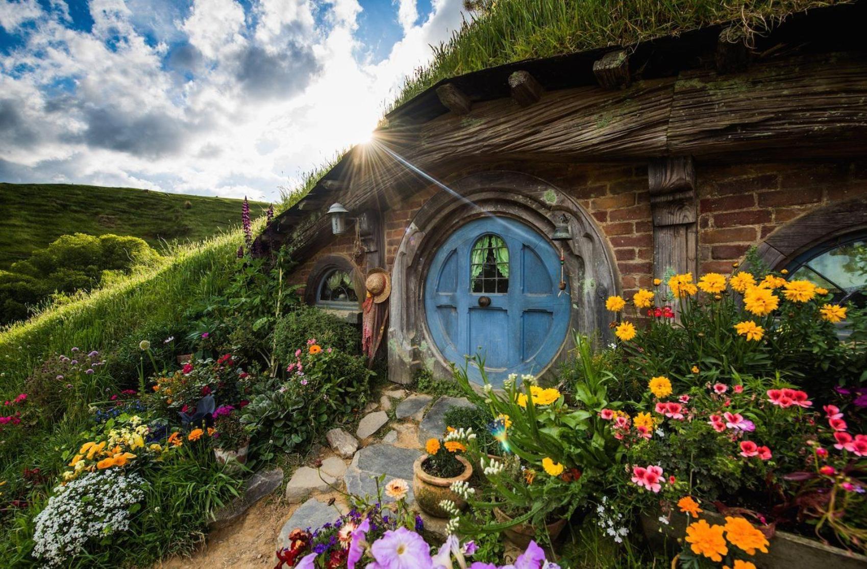 Cambridge Top 10 Holiday Park Bagian luar foto