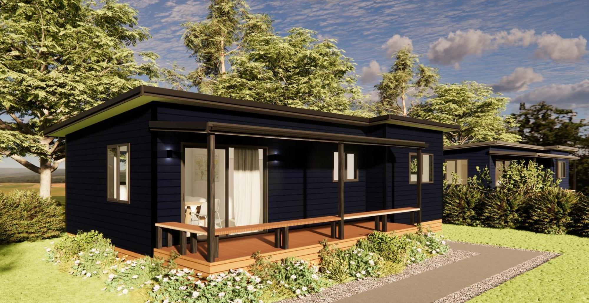 Cambridge Top 10 Holiday Park Bagian luar foto